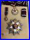 1921-Jordan-Order-of-Independence-Medal-Badge-Wissam-Istiqlal-Hussein-Bin-Ali-01-ixlp