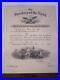 1921-Secretary-Of-The-Navy-Honorable-Discharge-Certificate-16-X-13-01-isl
