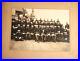 1921-Usmc-Marine-Corps-Uss-Wyoming-Marine-Detachment-Cabinet-Photograph-01-tbw