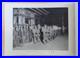 1921-Yasukuni-Shrine-Special-Grand-Festival-Photo-Album-Imperial-Army-Navy-01-fmd