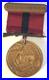 1922-1925-Usmc-Marine-Corps-Good-Conduct-Medal-Named-01-gjw