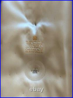 1922, Iraq, Kingdom, Order The Two Rivers Rafidain 2nd Class Neck Badge Medal