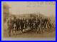 1923-6TH-INFANTRY-T-P-GATES-ORIG-REGIMENTAL-DAY-GUIDE-WithCALL-TO-ARMS-PIC-S-ORIG-01-wzhw