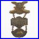 1923-GAR-Representative-57th-National-Encampment-Pin-Milwaukee-Grand-Army-Rep-01-ot
