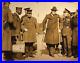 1923-GENERAL-JOHN-A-LEJEUNE-USMC-MARINE-CORPS-WIRE-PHOTO-with-GEN-SMEDLEY-BUTLER-01-ygic