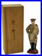 1923-Imperial-Japanese-Army-Officer-Hakata-Statue-01-mnor