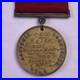 1923-US-Navy-Good-Conduct-Medal-NAMED-USS-Seattle-CSC-68159-Robert-Wilford-Wendt-01-rkdo