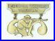 1924-1931-US-Army-Chemical-Warfare-Trophy-Shooting-Badge-Medal-BB-B-Bronze-EIC-01-tmac