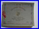 1924-Christmas-US-Marine-Detachment-Peking-China-American-Legation-Embassy-Menu-01-wccq