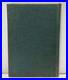 1924-Imperial-Japanese-Anti-American-Policy-Exclusion-Act-by-Army-Officer-01-quqj
