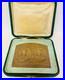 1924-Imperial-Japanese-Crown-Prince-Hirohito-Wedding-Commemorative-Desk-Plaque-01-ufmt