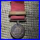 1924-United-States-Navy-Good-Conduct-Medal-Named-USS-Saratoga-CSC-62877-01-jqaw