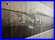 1925-Imperial-Japanese-Navy-Modern-Naval-Battle-Concept-Poster-with-Explanatory-01-qys