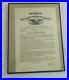 1925-US-Army-Officer-Reserve-Corps-Certificate-1st-LT-Air-Services-Signed-AGO-01-hgqv