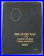 1925-USNA-LUCKY-BAG-YEARBOOK-US-NAVAL-ACADEMY-ANNAPOLIS-CLASS-BOOK-Vintage-01-rkvv