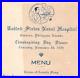 1925-United-Sates-Naval-Hospital-Canacao-Philippine-Islands-Original-Menu-7T-01-pra