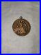 1926-1930-Navy-Second-Nicaraguan-Campaign-Medal-Numbered-M-No-6373-Engraved-01-mx