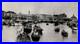 1926-Boats-Launches-Whangpoo-River-Shanghai-China-US-Sailor-Yangtze-Photo-7K-01-iodg