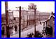 1926-Downtown-Shanghai-Signs-Truck-China-Yangtze-Patrol-Original-Photo-F168-01-tb