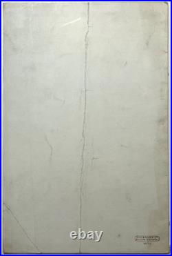 1926 Guards Division Memorial Programme Horse Guards Parade London Connaught Wwi