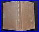 1926-Imperial-Japanese-Army-Training-Manual-Complete-Soldier-Instruction-Book-01-vlgx