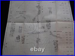 1926 Imperial Japanese Army Training Manual Complete Soldier Instruction Book