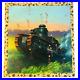 1926-Japanese-Army-Tank-Oil-Painting-Middle-School-Students-Military-Art-work-01-jz