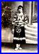 1926-Lovely-Young-Chinese-Brides-Chefoo-US-Sailor-Yangtze-Photo-Lot-Of-2-F168-01-ej