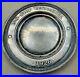 1926-U-S-S-Tennessee-Gorham-Sterling-Silver-Diplomatic-Visit-Saucer-01-pao