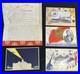 1927-Imperial-Japanese-Navy-Fleet-Review-Yokohama-Postcard-Set-4-with-Folder-01-wqcm