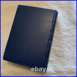 1927 The Bluejackets' Manual 7th Ed United States NAVY USN