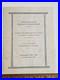 1927-US-Fleet-Baseball-Championship-USS-Wright-California-Guantanamo-Program-01-oqez