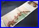 1928-Imperial-Japan-Showa-Enthronement-Illustrated-Scroll-Emperor-Hirohito-01-rrv
