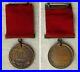 1928-Named-Engraved-US-Navy-Good-Conduct-Medal-Killed-in-Action-Saipan-01-bbvd
