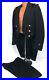 1928-US-Navy-Named-Officers-Formal-Dinner-Dress-Uniform-01-zrhn