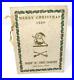 1929-CHRISTMAS-Menu-TROOP-A-1st-Cavalry-Camp-Marfa-Texas-ARMY-NAMES-01-odd