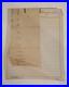1929-Original-Blueprint-Schofield-Barracks-Division-Review-Field-Survey-Hawaii-01-auod