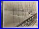 1929-US-Navy-Photo-V4-ARGONAUT-Submarine-from-Brooklyn-Bridge-New-York-Skyline-01-lt