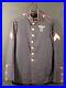 1929-USMC-Marine-Corps-Corporal-Dress-Uniform-Ribbons-Award-Named-Original-01-hxy