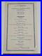 1929-USS-Whitney-AD-4-Haiti-Subway-Show-Program-Dinty-Moore-Archive-Paper-01-fr