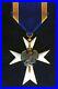 1930-Estonian-White-Cross-Home-Guard-Order-Estonia-Defence-League-award-medal-01-vjlm