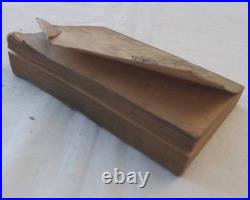 1930 Imperial Japanese Army Aviation Engine Mechanics Training Manual Aircraft