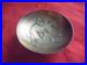 1930-Imperial-Japanese-Army-Railway-Regiment-Imperial-Commemorative-Sake-Cup-01-ixi