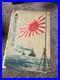 1930-Imperial-Japanese-Navy-Photo-Album-with-Battleships-Naval-Schools-Flags-01-qzy