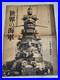 1930-Japanese-World-Navies-Illustrated-Book-Battleships-Aircraft-Carriers-Navy-01-dzhg