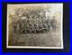 1930-Original-Marvin-Boland-8x10-Photo-Washington-National-Guard-161st-Inf-Co-I-01-vp