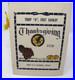 1930-THANKSGIVING-Menu-TROOP-A-1st-Cavalry-Fort-D-A-Russell-Texas-ARMY-NAMES-01-ejg