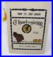 1930-THANKSGIVING-Menu-TROOP-A-1st-Cavalry-Fort-D-A-Russell-Texas-ARMY-NAMES-01-xd