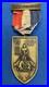1930-U-S-Military-National-Match-EIC-Shooting-Competition-Medal-BB-B-Bronze-NRA-01-mn
