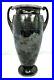 1930-US-Army-Rock-Island-Arsenal-Golf-Club-Colonels-Cup-Named-Trophy-01-scbq